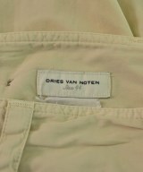 DRIES VAN NOTEN（ドリスヴァンノッテン）その他 ベージュ サイズ:44(S位) メンズ/2200649576050
