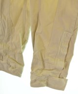 DRIES VAN NOTEN（ドリスヴァンノッテン）その他 ベージュ サイズ:44(S位) メンズ/2200649576050