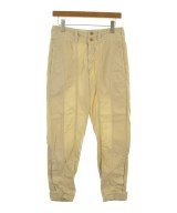 DRIES VAN NOTEN パンツ（その他）