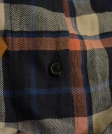 DRIES VAN NOTEN（ドリスヴァンノッテン）シャツワンピース ベージュ サイズ:36(XS位) レディース/2200622903064