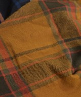 DRIES VAN NOTEN（ドリスヴァンノッテン）シャツワンピース ベージュ サイズ:36(XS位) レディース/2200622903064