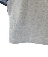 DRIES VAN NOTEN（ドリスヴァンノッテン）カジュアルシャツ グレー サイズ:S レディース/2200641395161