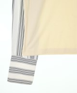 DRIES VAN NOTEN（ドリスヴァンノッテン）Tシャツ・カットソー ベージュ サイズ:S メンズ/2200649737062