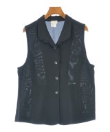 DRIES VAN NOTEN ブラウス