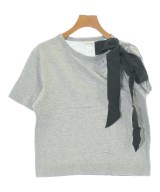 DRIES VAN NOTEN Tシャツ・カットソー