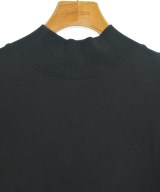 DRIES VAN NOTEN（ドリスヴァンノッテン）スウェット 黒 サイズ:XS メンズ/2200641635205