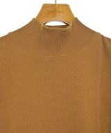 DRIES VAN NOTEN（ドリスヴァンノッテン）スウェット 茶 サイズ:XS メンズ/2200641635311