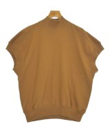 DRIES VAN NOTEN スウェット