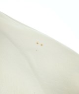 DRIES VAN NOTEN（ドリスヴァンノッテン）スウェット 白 サイズ:XS メンズ/2200641635328