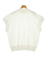 DRIES VAN NOTEN スウェット