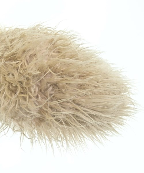 DRIES VAN NOTEN（ドリスヴァンノッテン）トートバッグ ベージュ サイズ:- レディース/2200649785025