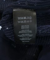 DRIES VAN NOTEN（ドリスヴァンノッテン）カジュアルシャツ 紺 サイズ:L メンズ/2200650590021