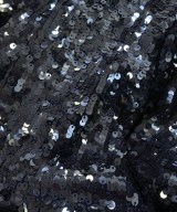 DRIES VAN NOTEN（ドリスヴァンノッテン）カジュアルシャツ 紺 サイズ:L メンズ/2200650590021