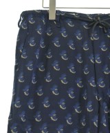 DRIES VAN NOTEN（ドリスヴァンノッテン）その他 青 サイズ:50(XL位) メンズ/2200650590045