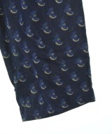 DRIES VAN NOTEN（ドリスヴァンノッテン）その他 青 サイズ:50(XL位) メンズ/2200650590045