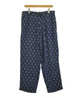 DRIES VAN NOTEN パンツ（その他）