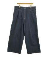 DRIES VAN NOTEN デニムパンツ