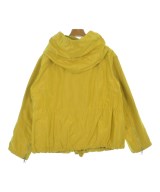 DRIES VAN NOTEN（ドリスヴァンノッテン）その他 黄 サイズ:L レディース/2200650947030