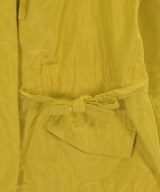 DRIES VAN NOTEN（ドリスヴァンノッテン）その他 黄 サイズ:L レディース/2200650947030