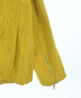 DRIES VAN NOTEN（ドリスヴァンノッテン）その他 黄 サイズ:L レディース/2200650947030