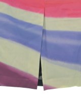 DRIES VAN NOTEN（ドリスヴァンノッテン）ロング・マキシ丈スカート 緑 サイズ:38(S位) レディース/2200645817027