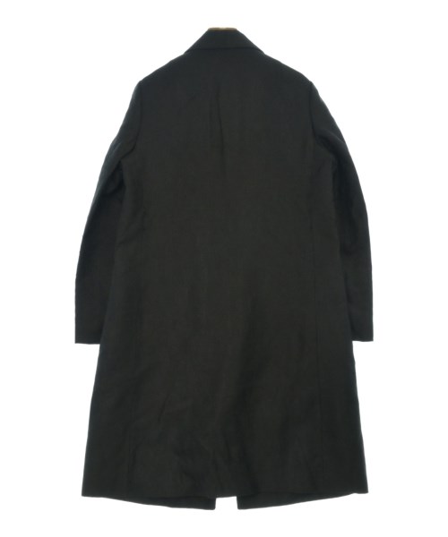 DRIES VAN NOTEN（ドリスヴァンノッテン）その他 黒 サイズ:38(S位) レディース/2200645817041