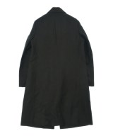 DRIES VAN NOTEN（ドリスヴァンノッテン）その他 黒 サイズ:38(S位) レディース/2200645817041