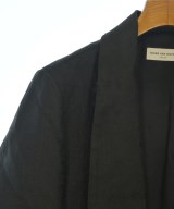 DRIES VAN NOTEN（ドリスヴァンノッテン）その他 黒 サイズ:38(S位) レディース/2200645817041