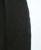 DRIES VAN NOTEN（ドリスヴァンノッテン）その他 黒 サイズ:38(S位) レディース/2200645817041