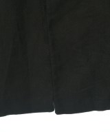 DRIES VAN NOTEN（ドリスヴァンノッテン）その他 黒 サイズ:38(S位) レディース/2200645817041