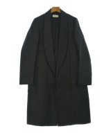 DRIES VAN NOTEN コート（その他）