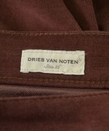 DRIES VAN NOTEN（ドリスヴァンノッテン）その他 茶 サイズ:26(M位) レディース/2200651213059
