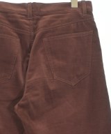 DRIES VAN NOTEN（ドリスヴァンノッテン）その他 茶 サイズ:26(M位) レディース/2200651213059