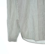 DRIES VAN NOTEN（ドリスヴァンノッテン）カジュアルシャツ グレー サイズ:44(S位) メンズ/2200651252041