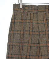 DRIES VAN NOTEN（ドリスヴァンノッテン）その他 茶 サイズ:46(M位) メンズ/2200651404037