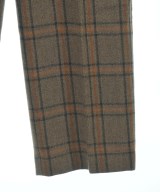 DRIES VAN NOTEN（ドリスヴァンノッテン）その他 茶 サイズ:46(M位) メンズ/2200651404037