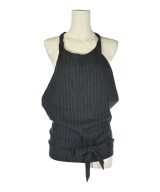 DRIES VAN NOTEN ベスト