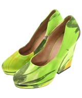 DRIES VAN NOTEN パンプス