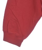 DRIES VAN NOTEN（ドリスヴァンノッテン）スウェット 赤 サイズ:S メンズ/2200651782036