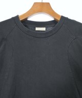 DRIES VAN NOTEN（ドリスヴァンノッテン）Tシャツ・カットソー 黒 サイズ:XS レディース/2200642660015