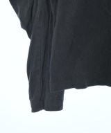 DRIES VAN NOTEN（ドリスヴァンノッテン）Tシャツ・カットソー 黒 サイズ:XS レディース/2200642660015