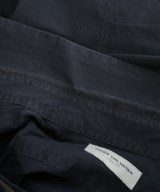 DRIES VAN NOTEN（ドリスヴァンノッテン）カジュアルシャツ 黒 サイズ:44(S位) メンズ/2200645035216