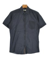 DRIES VAN NOTEN カジュアルシャツ