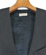 DRIES VAN NOTEN（ドリスヴァンノッテン）カジュアルシャツ 紺 サイズ:48(L位) メンズ/2200645035292