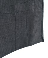 DRIES VAN NOTEN（ドリスヴァンノッテン）カジュアルシャツ 紺 サイズ:48(L位) メンズ/2200645035292