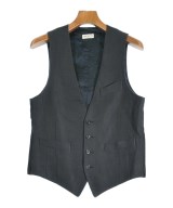 DRIES VAN NOTEN カジュアルシャツ