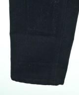 DRIES VAN NOTEN（ドリスヴァンノッテン）デニムパンツ 紺 サイズ:27(M位) レディース/2200651958073