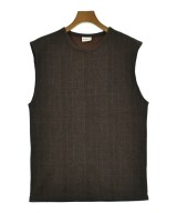 DRIES VAN NOTEN ノースリーブ