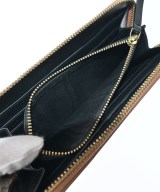 DRIES VAN NOTEN（ドリスヴァンノッテン）財布・コインケース ベージュ サイズ:- メンズ/2200644294065