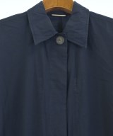 DRIES VAN NOTEN（ドリスヴァンノッテン）オールインワン/サロペット 紺 サイズ:XS レディース/2200652748024